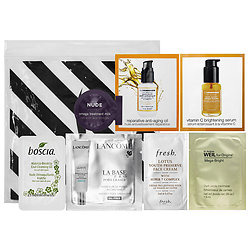 sephora 09 2015 glowhow best of beauty