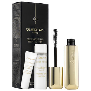 sephora 09 2015 guerlain maxi lash set