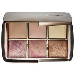 sephora 09 2015 hourglass ambient lighting edit