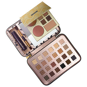 sephora 09 2015 light of tarte