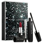 sephora 09 2015 marc jacob 3pc set