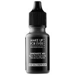 sephora 09 2015 muff chromatic mix water