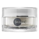 sephora 09 2015 pure deepsea hydrating mask