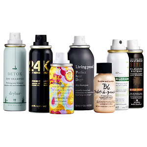 sephora 09 2015 sephora favorites extend your style 2