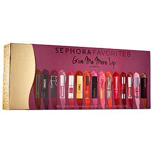 sephora 09 2015 sephora favorites give me more lip real 2 icangwp