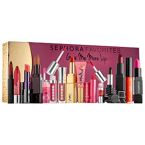 sephora 09 2015 sephora favorites give me more lip real