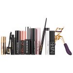 sephora 09 2015 sephora favorites lashstash new 2