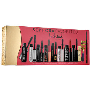 sephora 09 2015 sephora favorites lashstash new icangwp