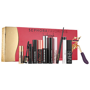 sephora 09 2015 sephora favorites lashstash new