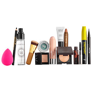 sephora 09 2015 sephora favorites superstars 2