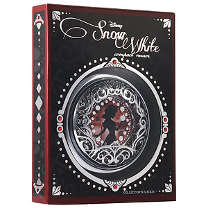 sephora 09 2015 snow white mirror