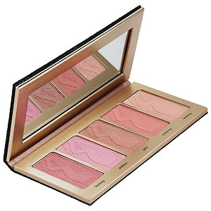 sephora 09 2015 tarte clay