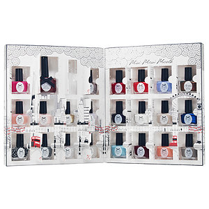 sephora 09 2915 ciate mani month