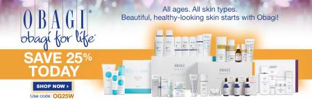 skincarerx 09 2015 obagi