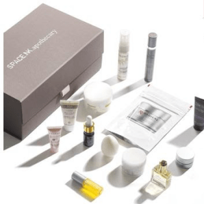 space nk uk 09 2015 beauty box