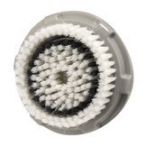 spacenk 09 2015 clarisonic brush head