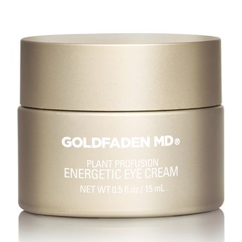 spacenk 09 2015 free goldfaden md