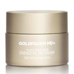 spacenk 09 2015 free goldfaden md