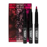 spacenk 09 2015 liquid assets