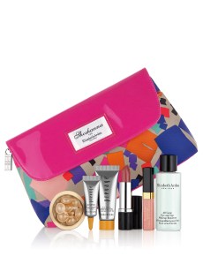 stage stores 09 2015 7pc elizabeth