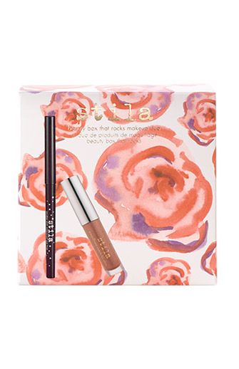 stila 09 2015 beauty box that rock
