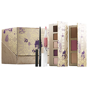 stila 09 2015 sending my love set