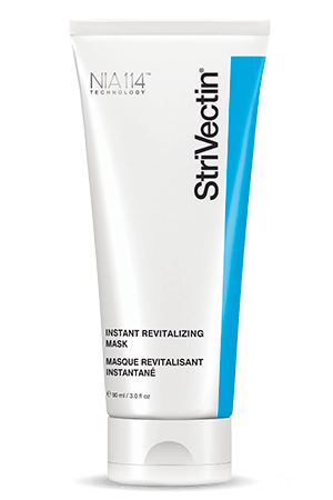 strivectin 09 2015 instant revitalizing mask