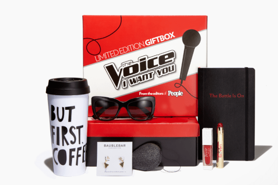 the voice 09 2015 the voice I want you 4999 150 by people magazine