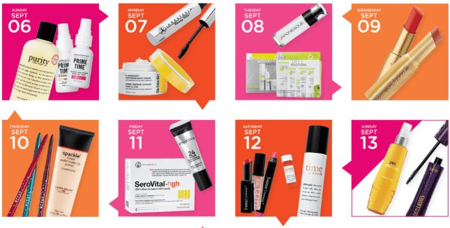 ulta 09 2015 21 days of beauty 3