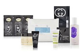 ulta 09 2015 8pc gift w 25