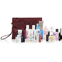 ulta 09 2015 platinum perk 19pc w 100