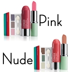 von maur 09 2015 clinique pink or nude