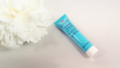 sephora 9 2015 soko to tokyo full