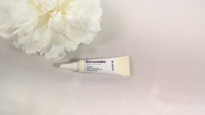 sephora 9 2015 soko to tokyo dr jart