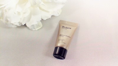 sephora 9 2015 soko to tokyo full jart