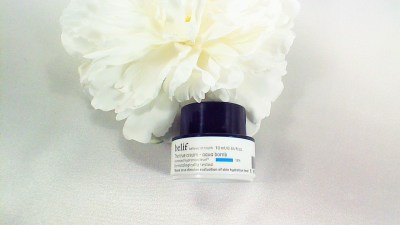 sephora 9 2015 soko to tokyo belif