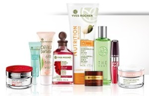 yves rocher 09 2015 small