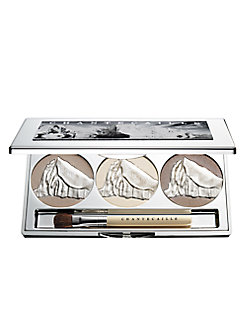 0400086772568_247x329