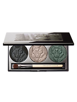 0400087601485_247x329