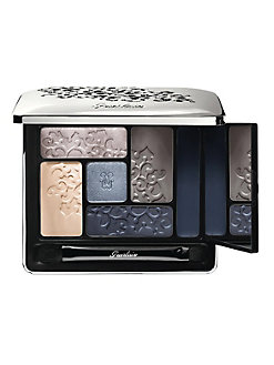 0400087673093_247x329