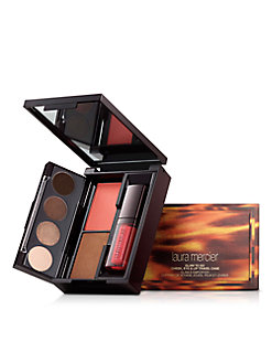 0400088358617_247x329