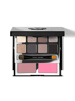 0400088392405_247x329