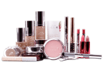100 percent pure 10 2015 color cosmetics