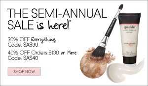 9-29_Fall_2015_SAS_1198x702_Email_2_v1