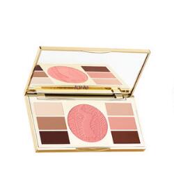 beauty brands 10 2015 tarte poppy picnic