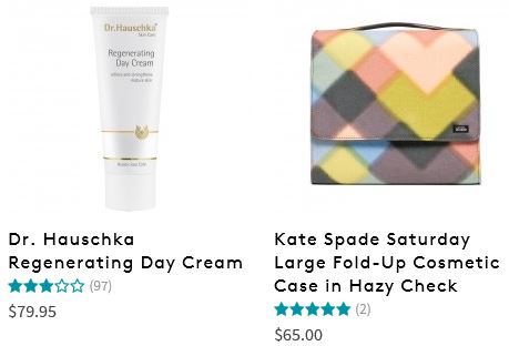 birchbox 10 2015 beauty sale 2