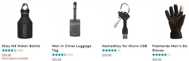 birchbox 10 2015 man steals