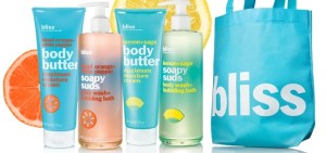 bliss world 10 2015 jills steals and deals 4pc 29 reg 94