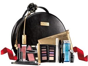 bloomingdales 10 2015 lancome beauty box 2015 5950