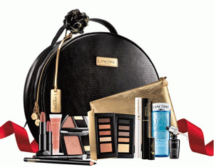 bloomingdales 10 2015 lancome beauty box 2015